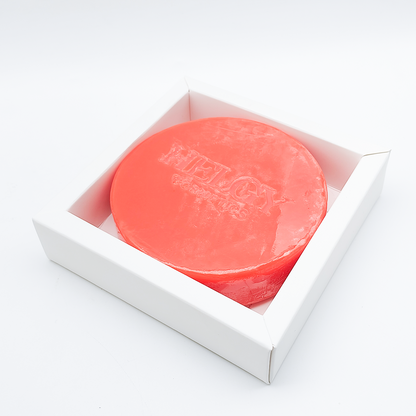 Brightening Soap | Diamond Lux