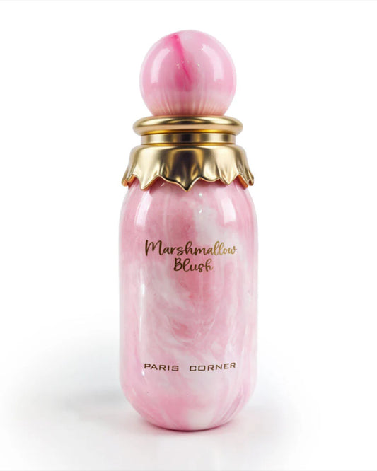 Marshmallow Blush – Format découverte 10 ml
