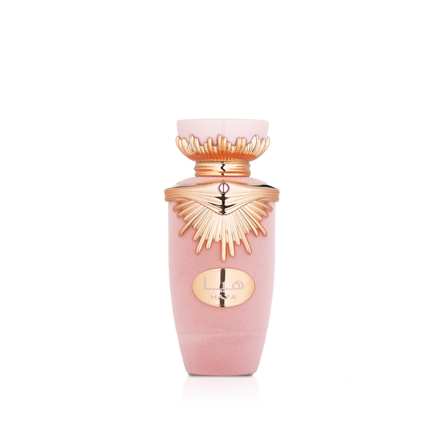 Haya de Yara – Discovery size 10 ml