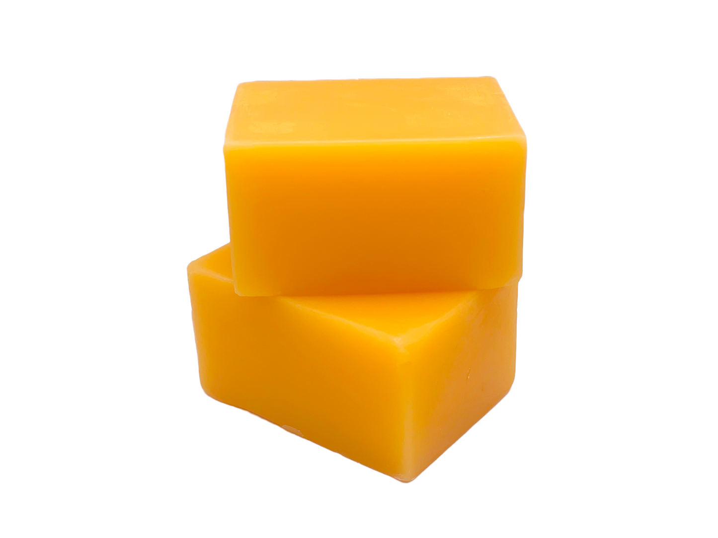 Tumeric Glow Soap