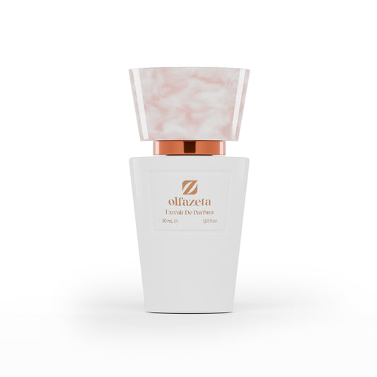 COD 121: Perfume extract inspired by GIVENCHY - L’Interdit