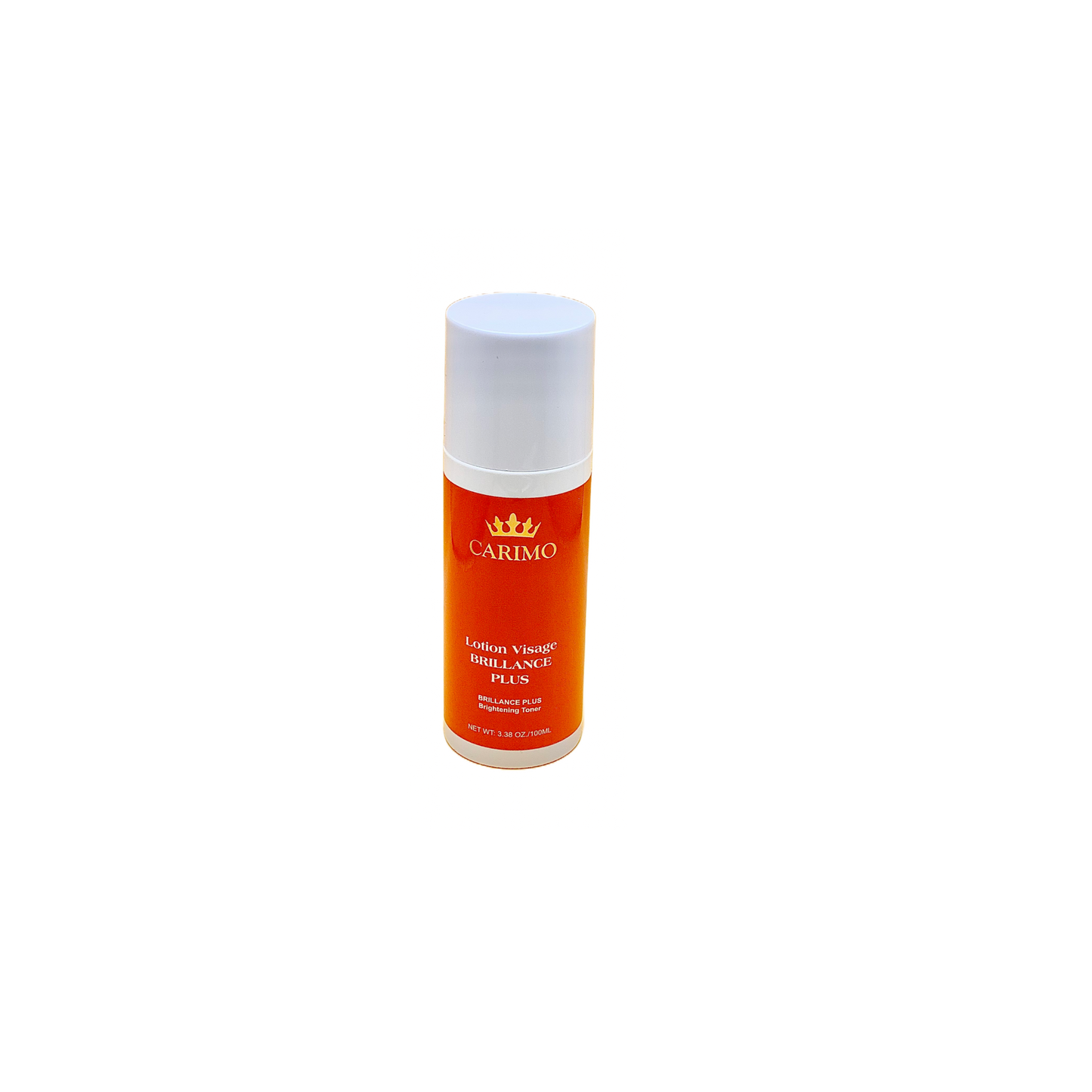 Shine Plus Face Lotion
