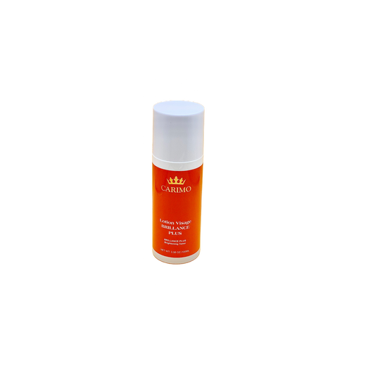 Shine Plus Face Lotion