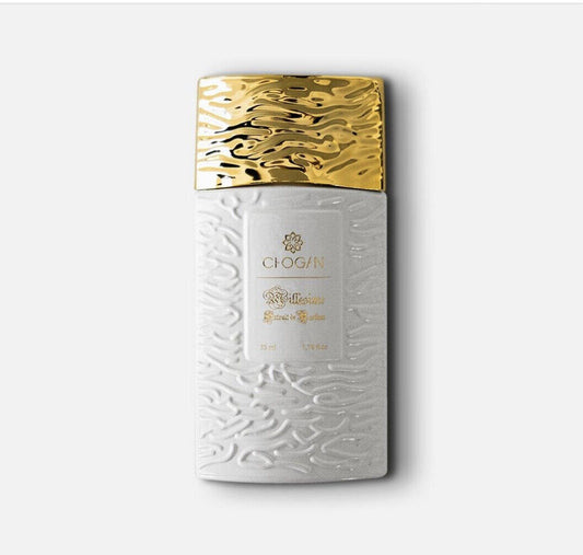 No 131 : Extrait de Parfum