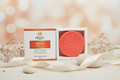 Brightening Soap | Diamond Lux