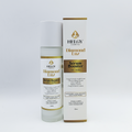 Anti-Dark Spot Booster Serum | Diamond Lux