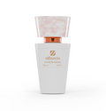No. 133: PARALYS - 70ml perfume extract