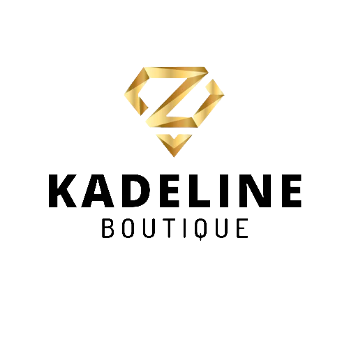 Kadeline Boutique