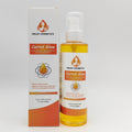 Carrot Glow - Huile de Soin Illuminatrice et Nourrissante