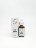 Sérum Anti - Imperfections à L'Arbre de Thé 30ml