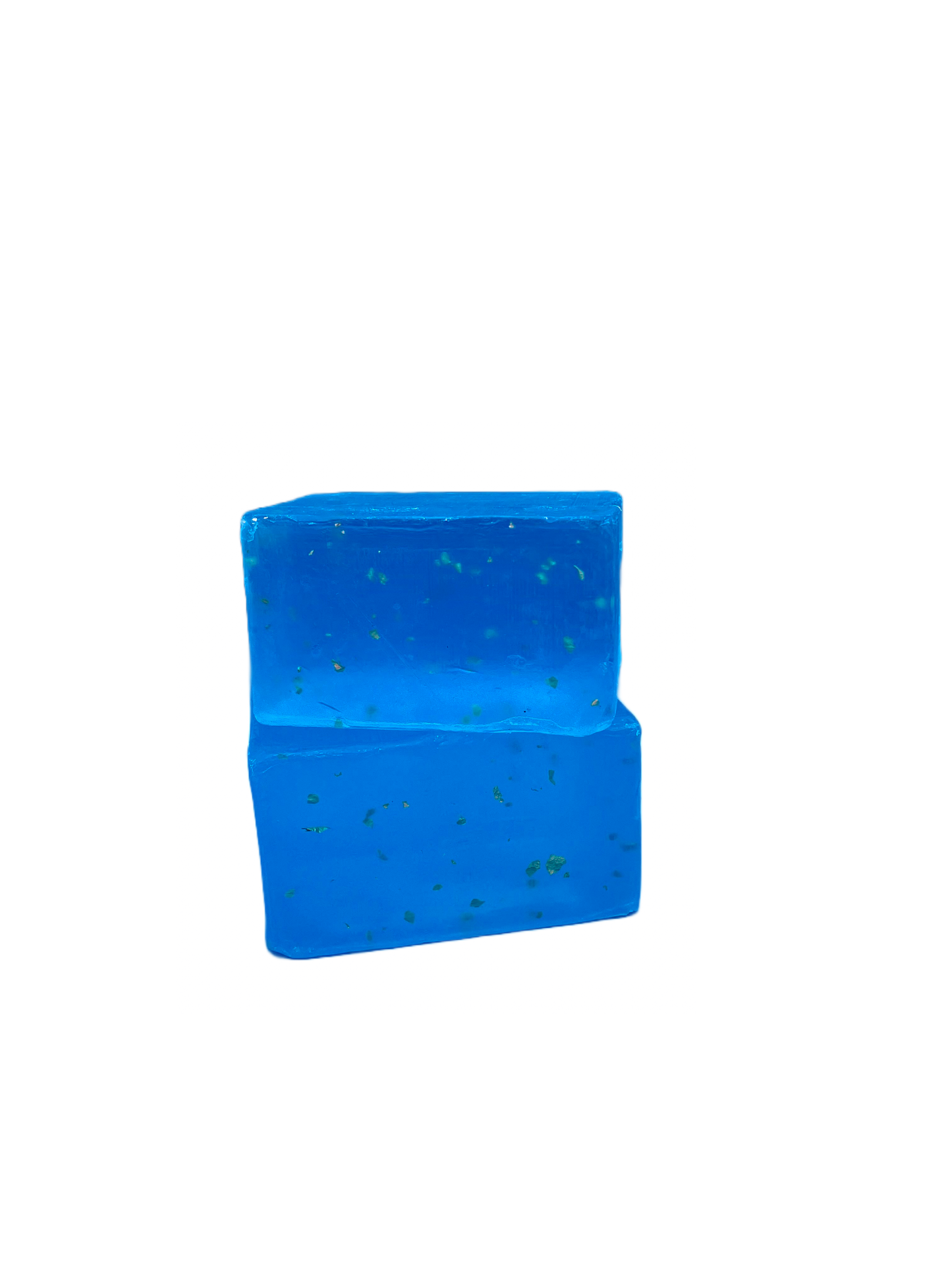 Royal Radiance Soap