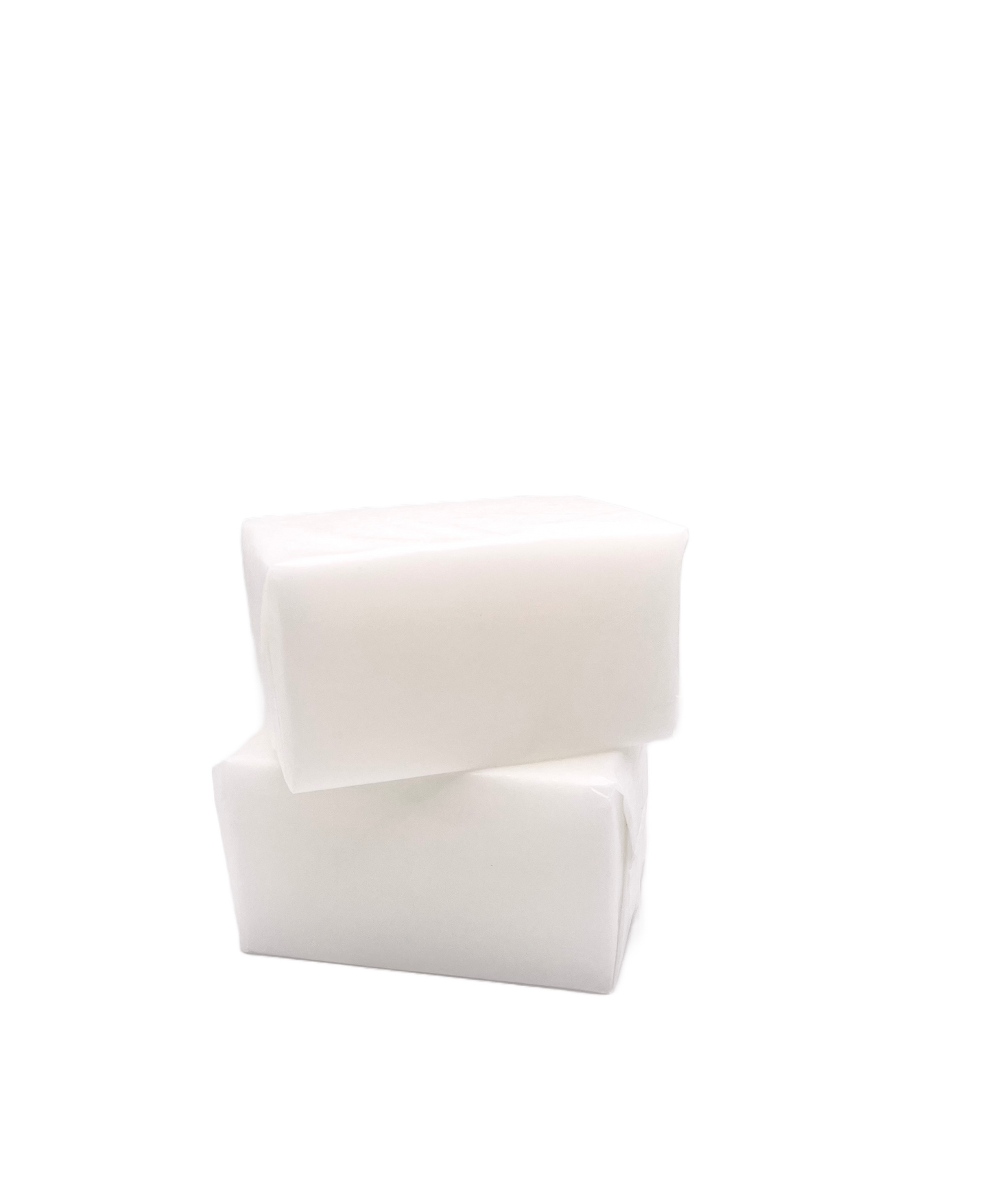 Savon au lait de chèvre