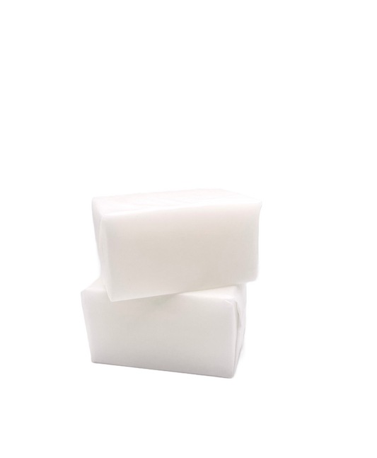 Savon au lait de chèvre