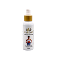 Slimming Cream