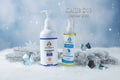 Nila Hydrating Duo