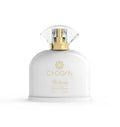 No 006: Extrait de parfum