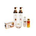 GAMME CARIMO ECLAT