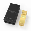 No 128: Exrait de parfum