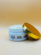 Carimo Radiance Face Cream
