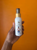 Crème minceur