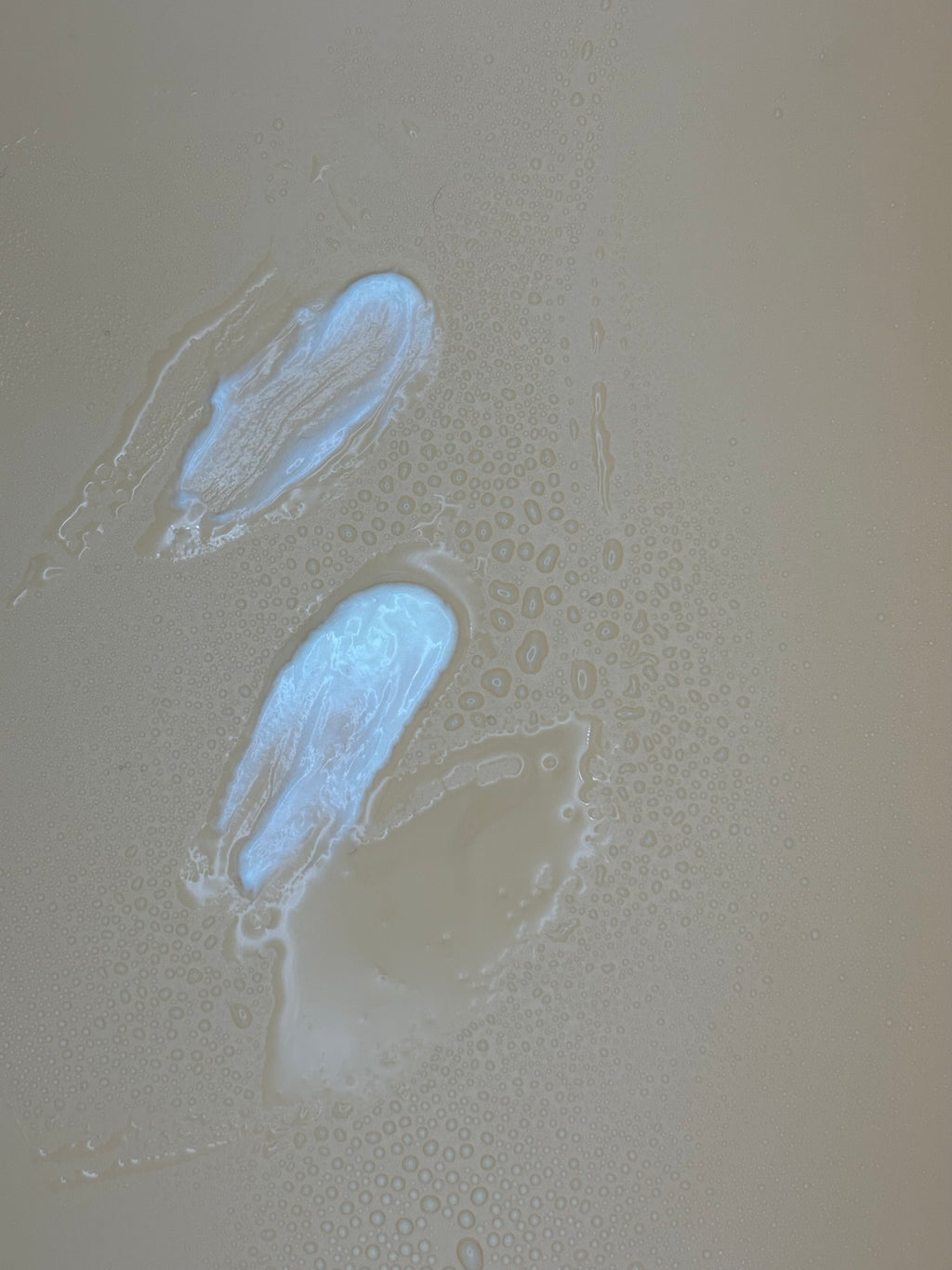 Carimo Radiance Face Cream