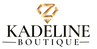 Kadeline Boutique – Accueil