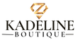 Kadeline Boutique – Accueil