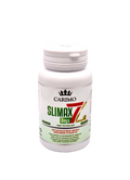 SLIMAX capsules