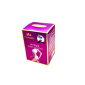 Fitox tea