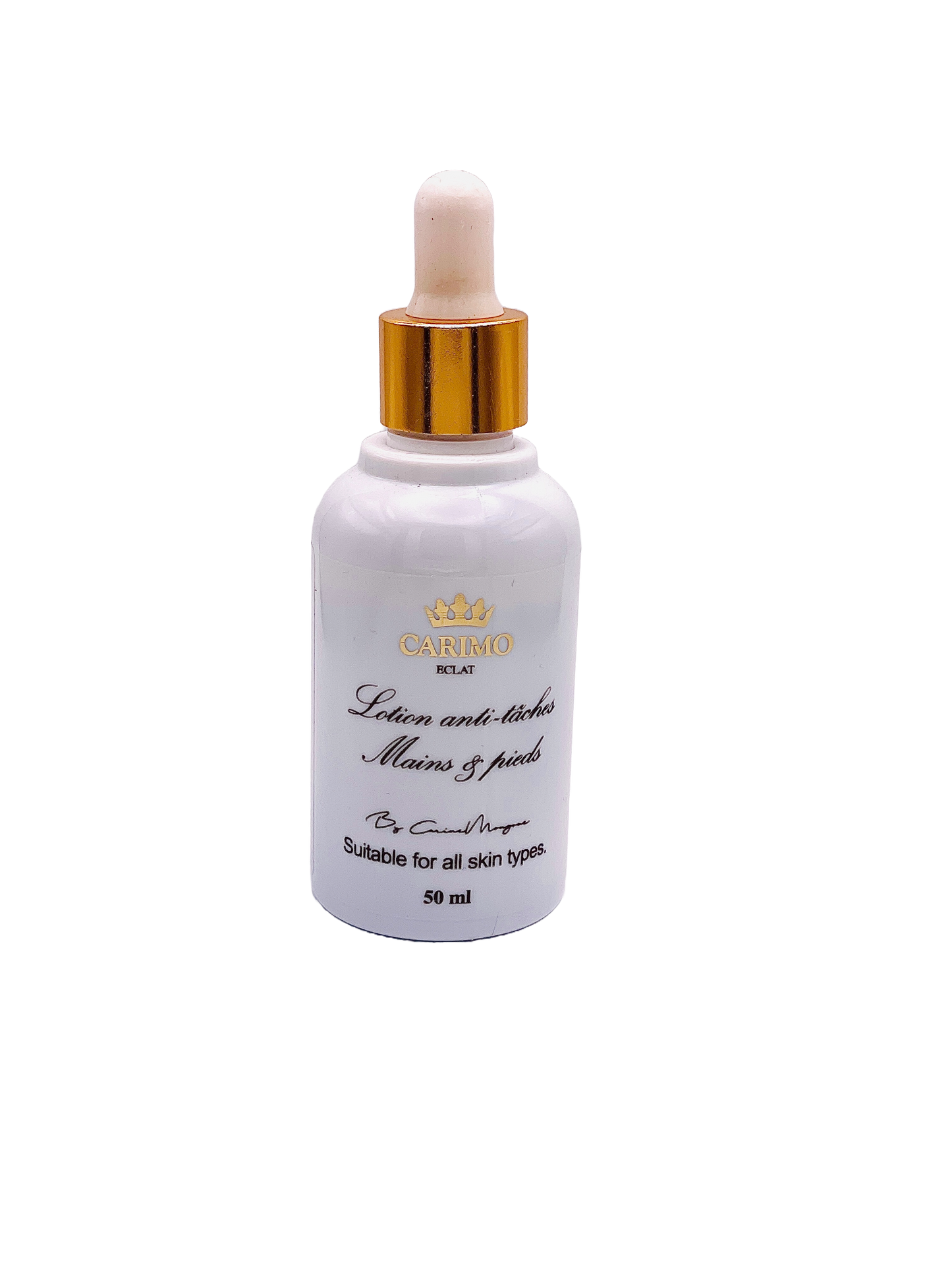 Radiance Anti-Spot Lotion