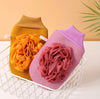 2-in-1 Magic Glove: Exfoliation and Shower