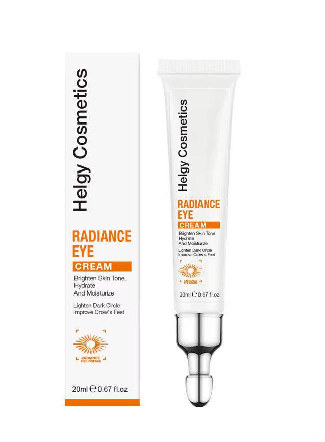 Eye Contour Cream | Concealer