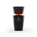 No 094: Extrait de parfum