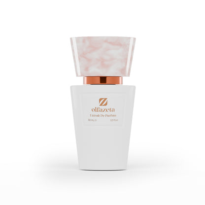 No. 131: Perfume Extract