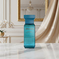 No 125: Luxury Mixed Perfume – Essence 30%