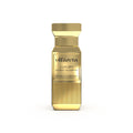 No 126: Luxury Essenza Mixed Perfume 30%