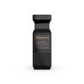 No138: Parfum Mixte Luxury Essence 30%