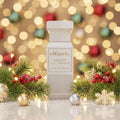 No 144: Luxury Essence mixed perfume 30%