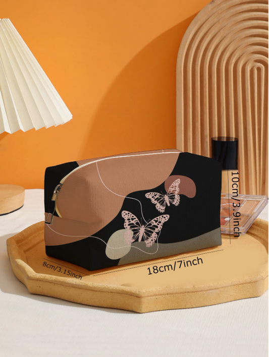 GIFT MAKEUP BAG