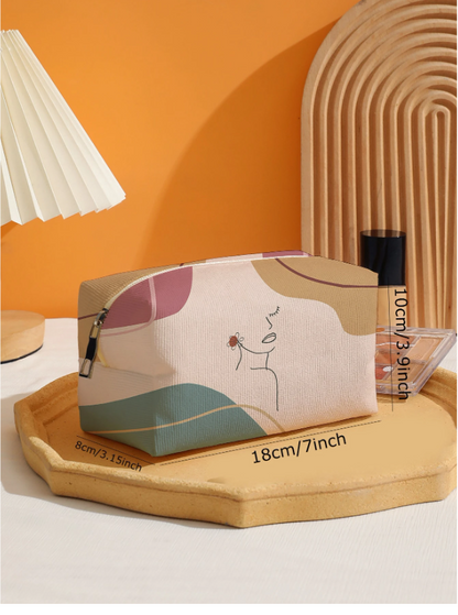 CADEAUTROUSSE DE MAQUILLAGE