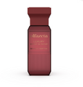 No 118: TEMPTATION ROUGE - Extrait de Parfum 50ml