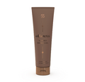 BSF080: GEL DOUCHE FEMME -250ml