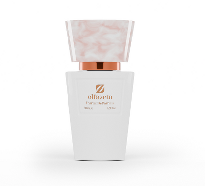 COFFRET AYA - FRAGRANCE 080