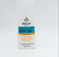 Sunscreen