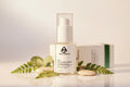 Gentle Exfoliating Serum | 10% AHA