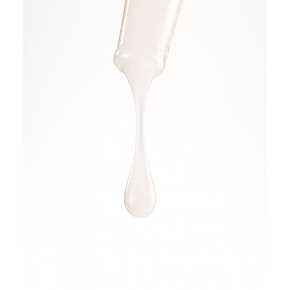 POWER 4 DARK SPOT SERUM