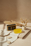 24K Gold Soap - Gold Glow