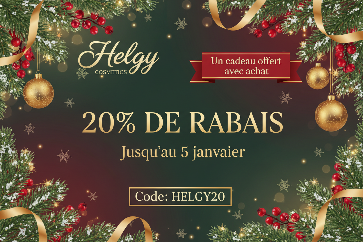 Christmasvibe. No products