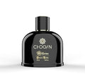 No. 87: Perfume extract