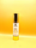 24K Face Lotion